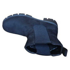 17c57474-2fd5-41c3-8837-0594091c9c61