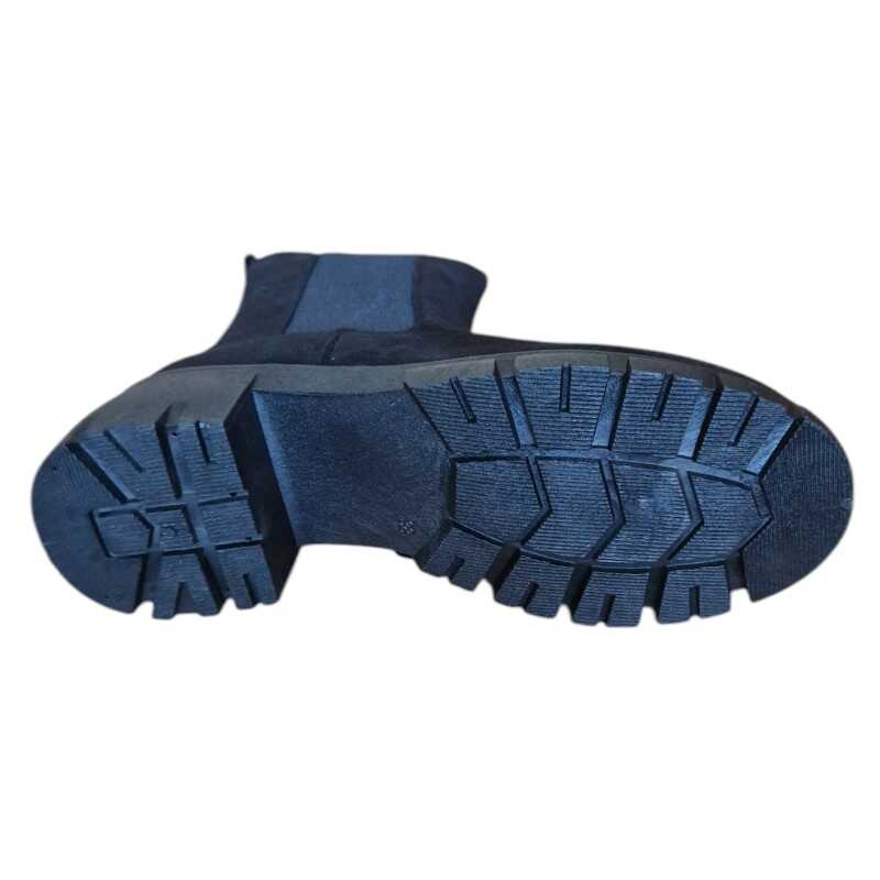 91aadcfe-38ae-4261-80d7-10b8d5100baa