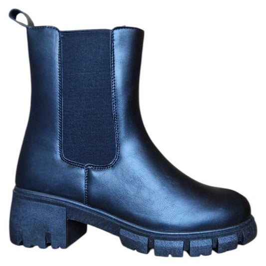 8445810f-dc05-4e29-aeaa-7485ea6865d5