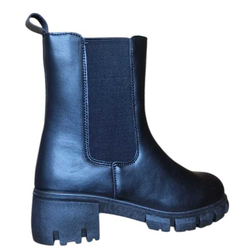 fa15c94b-d268-4fb5-bdfa-9556d2922830