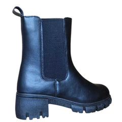 fa15c94b-d268-4fb5-bdfa-9556d2922830