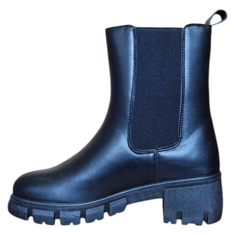 132e27e8-e3e4-497f-a5a8-7ff89a30f987