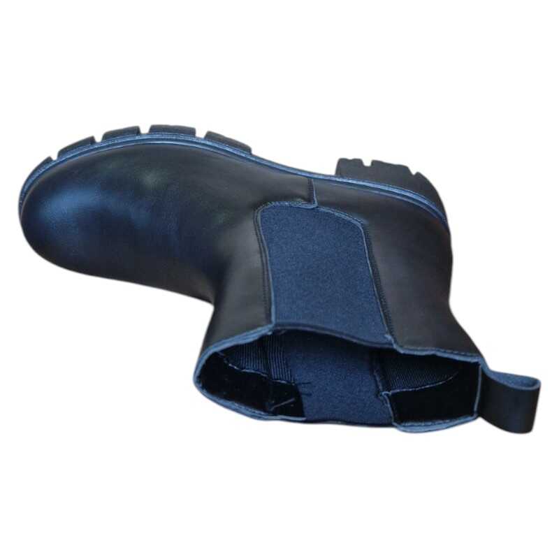 f5d439a3-a4d3-4626-8311-ac9d66e916d1