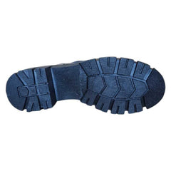 adc624af-4ea6-4e3b-bdd7-6b3e8e1e78dc