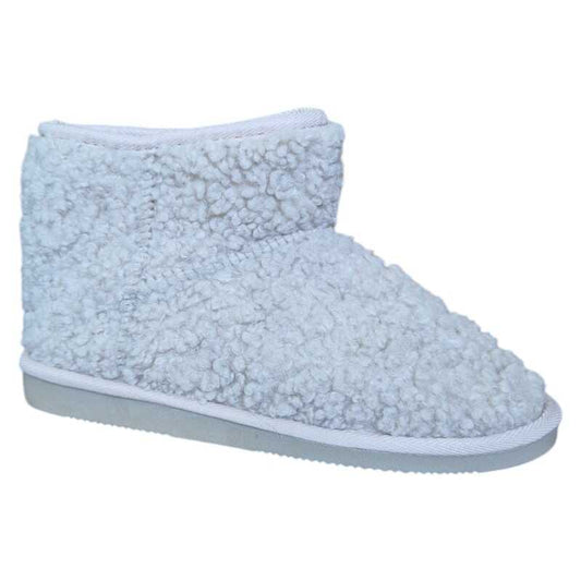 a4d79aec-81de-43f1-be08-ef9aa8cc74db