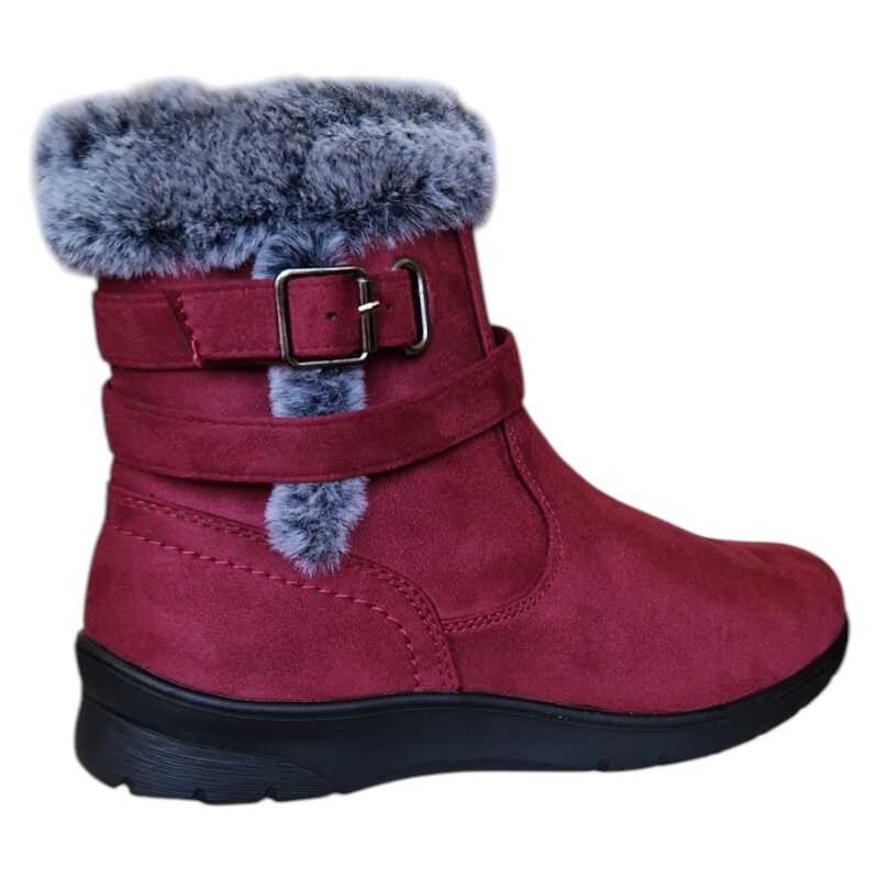 daabedcf-38c6-4397-9e57-c2ecd2aefd4b