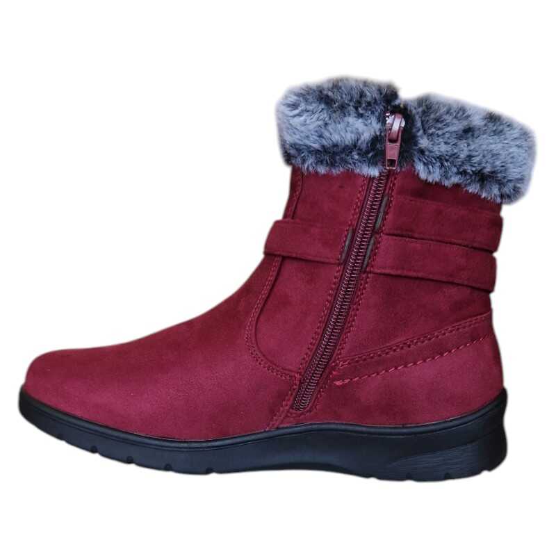 78ee203e-44b9-4193-92de-b3ed7ae93ce7