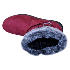 949ce91e-426b-4b86-84c8-affa926081d3