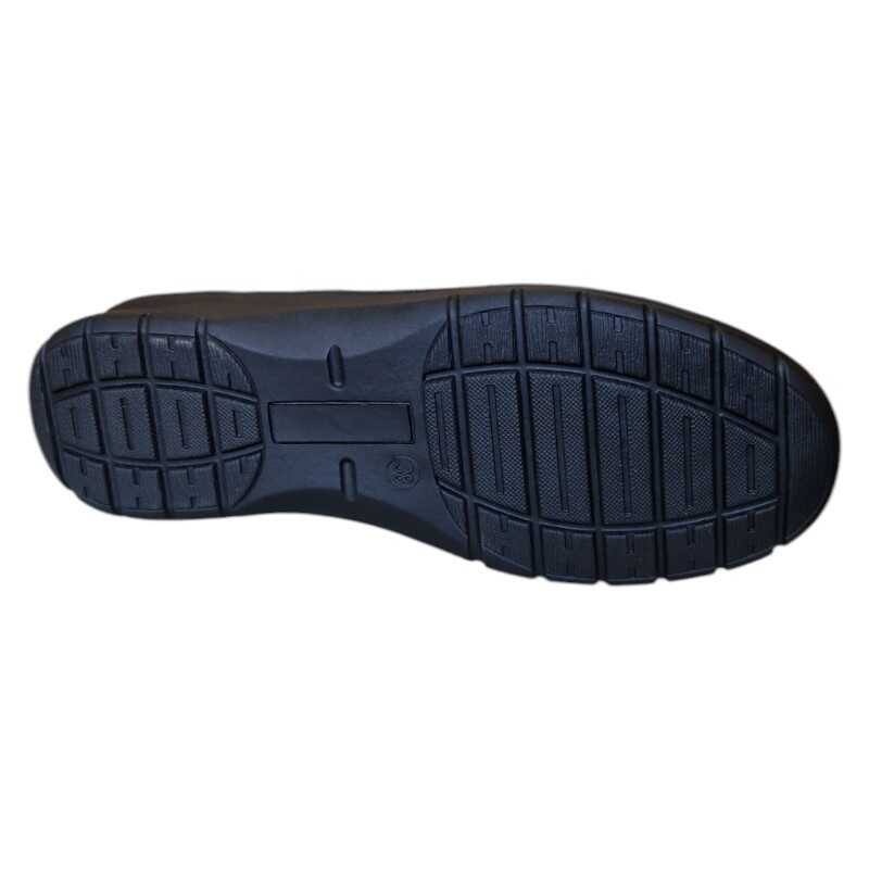 c2b45fd4-72bc-4a35-b862-eb0b95acdb57