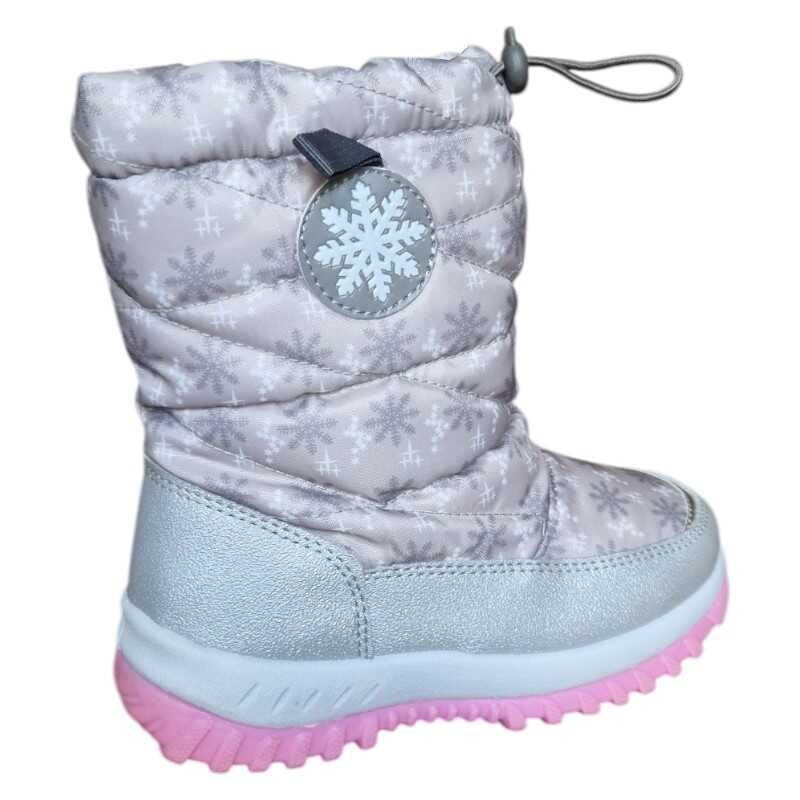 30d5f3af-f3df-4512-ac91-b0289137feac