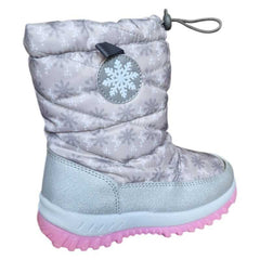 30d5f3af-f3df-4512-ac91-b0289137feac