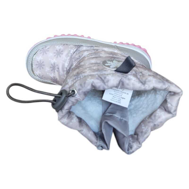 74284b02-11a2-4905-b2a5-9668f0deec2f