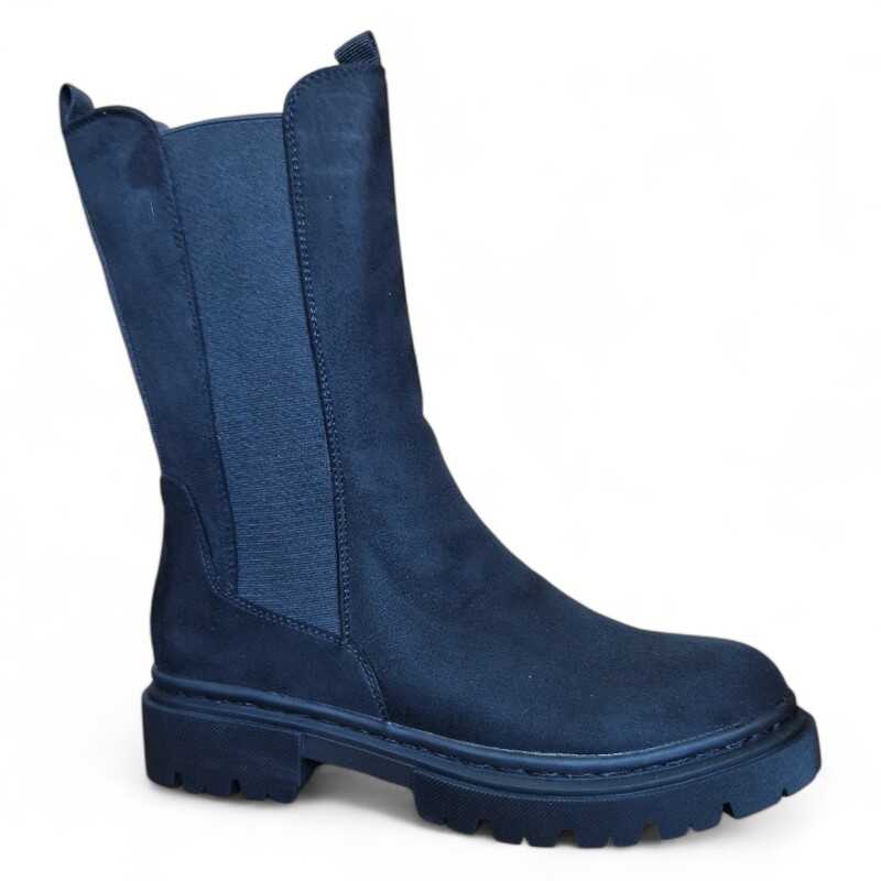 8adeae23-d8fd-44ca-a5d8-b00205fc3146