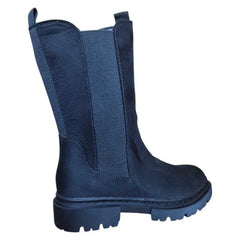 44da37a3-e51b-41ac-b4a1-e910a1674c87