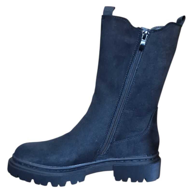 96ae0340-bae5-4890-8766-993422eb6e4f