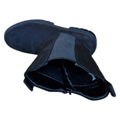 d5753719-54f0-4646-9b18-398de96c01c7