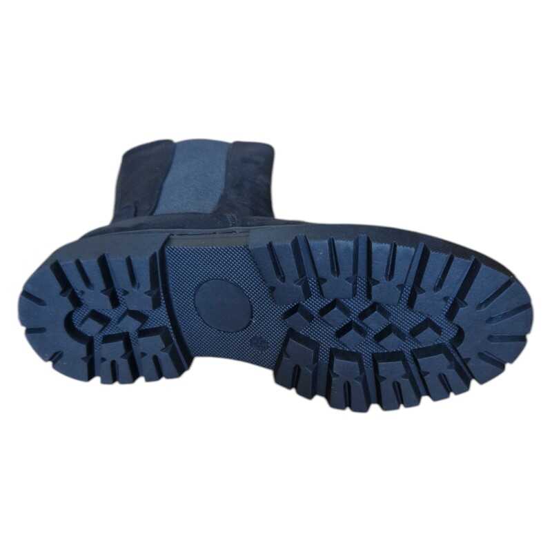 508a8ab1-6aaa-4bf7-8e9f-452a424c8ea4