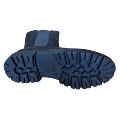 508a8ab1-6aaa-4bf7-8e9f-452a424c8ea4