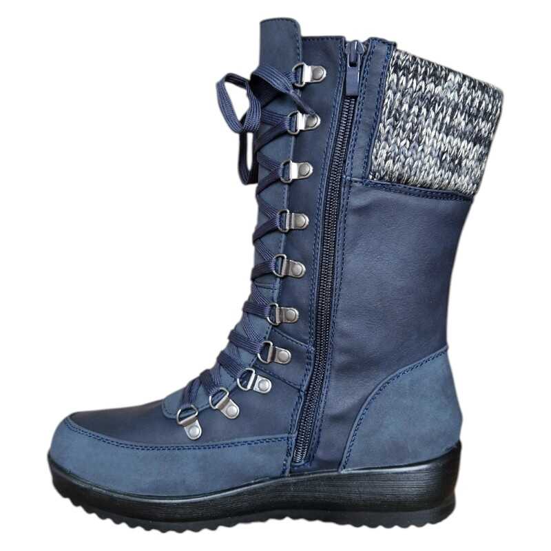 c0cfdda4-4dd4-4dd2-b136-2a20a5def4fa