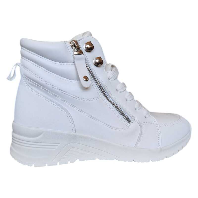 37ad1008-3f20-4a17-a79a-4f24e0e6189c