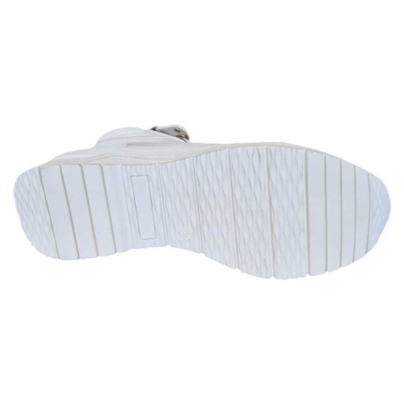 120cecdb-723e-4b8e-9443-7c71de91cb1e