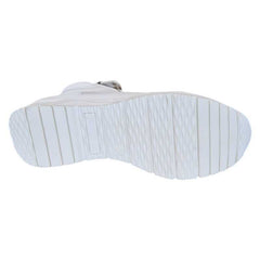 120cecdb-723e-4b8e-9443-7c71de91cb1e