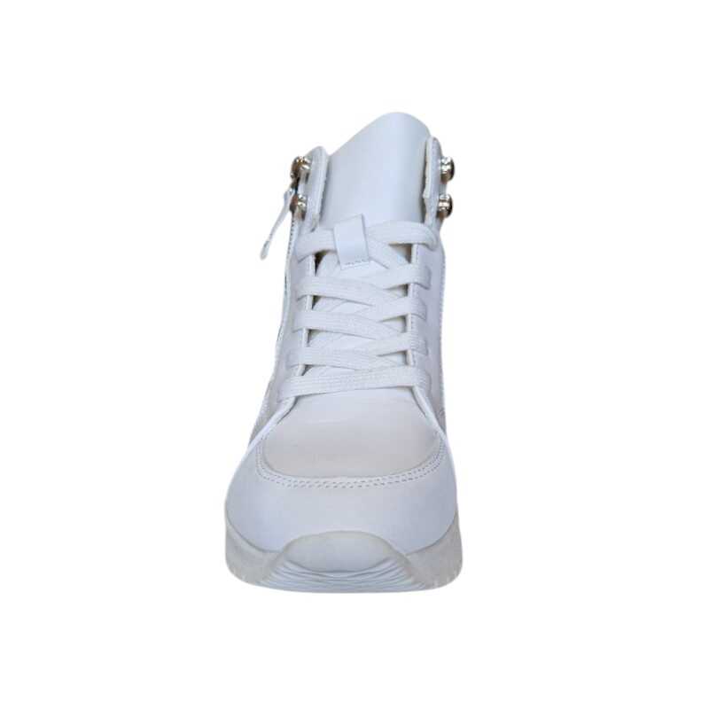 18827934-6df1-4654-8cc6-0900eab76fdb