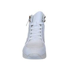 18827934-6df1-4654-8cc6-0900eab76fdb