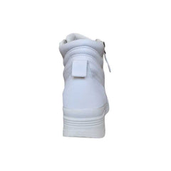 7a31b025-f72f-42c8-b66d-d97477c8d8c3