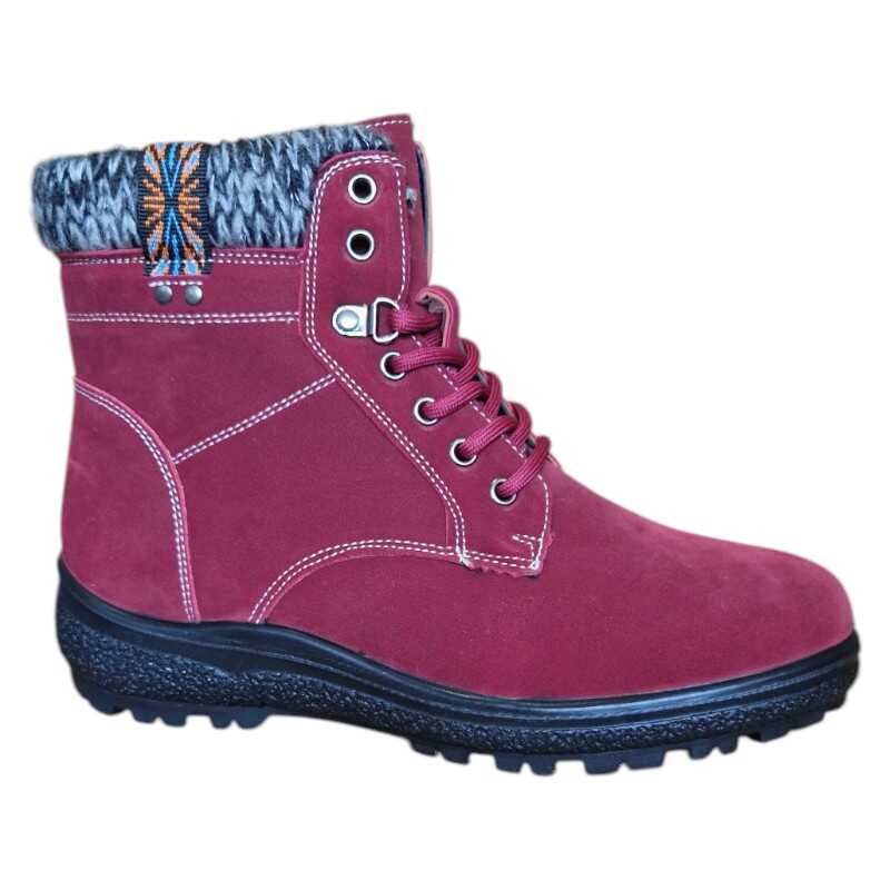 fee8aa96-64fc-4ed3-96f9-59a1af9f818f