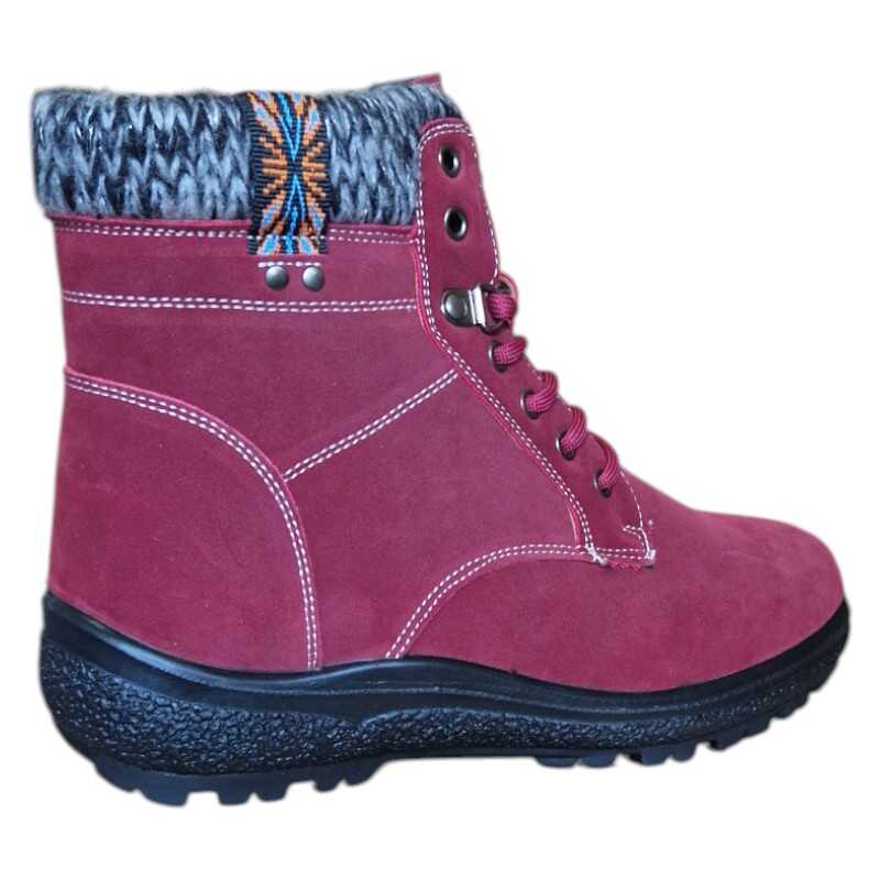 695d162c-9e0b-4b9e-b0bd-5f36bb4dcfbb