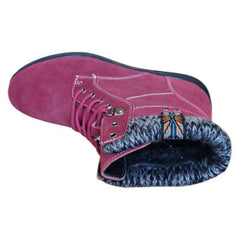 759a9eb6-ac13-43d9-b6a6-5f4121855baa