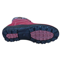 178571c4-e0ce-4e00-929e-67163829107c