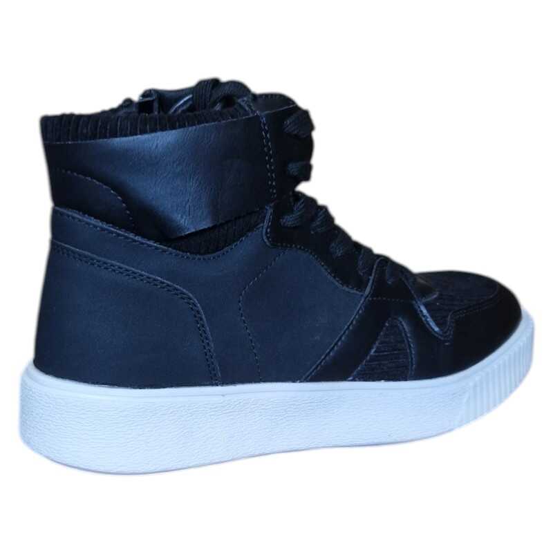 e40ac8fe-4223-4e80-8c63-1ba5c36195f1