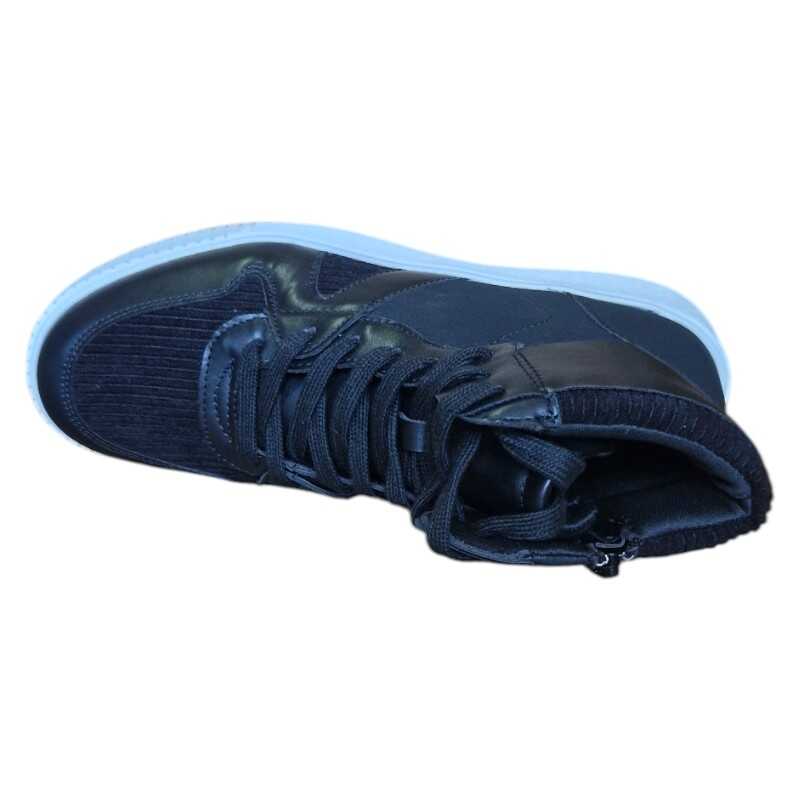 02f2eaa2-16e7-47cf-adfc-d099418c9c63