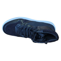 02f2eaa2-16e7-47cf-adfc-d099418c9c63