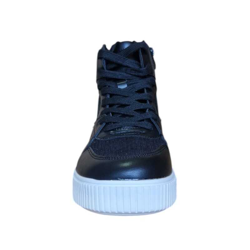 268c2d77-2028-400c-a619-b3c5311ee4a5