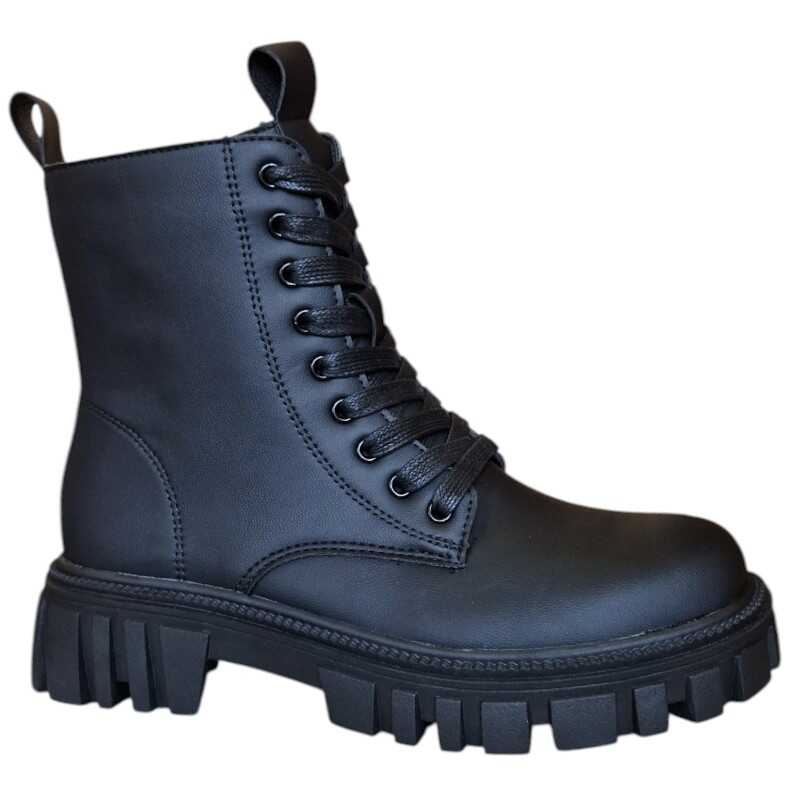 4971eb17-8b19-4afd-905a-637626760d4a