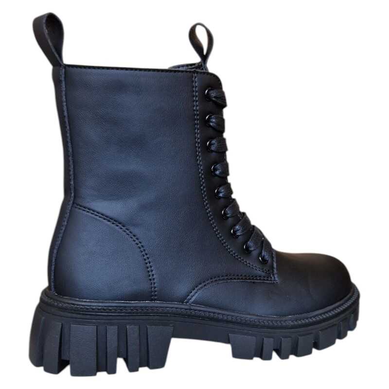 297ddf09-82c6-4308-b041-bfb164111c16