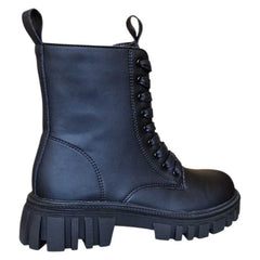 297ddf09-82c6-4308-b041-bfb164111c16