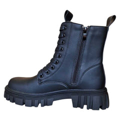 eda0ebdf-e89d-45a7-aed9-c36c2467de47