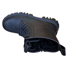 b7ac34d5-fdc6-4c3b-9d01-f95e43f8f1c7