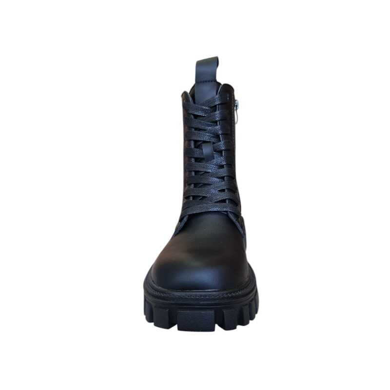 80abf3a5-bd84-44c5-a783-9e9fea45818d