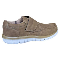 abac0366-ae48-44f4-83e1-c9735d32dd21