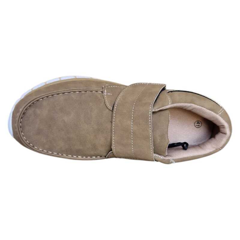 2f807651-7711-4aa3-87fd-8114b20544a5