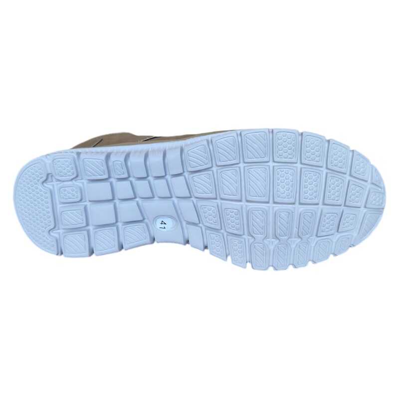 0db63444-bdd0-4bd0-85ec-4ce6bd3e10f7