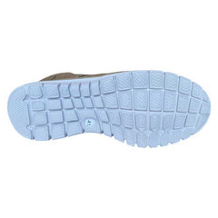 0db63444-bdd0-4bd0-85ec-4ce6bd3e10f7