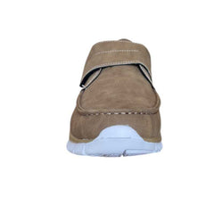 07abf879-f295-458f-ad07-18f8f932b1f2