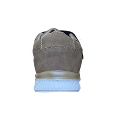 28f401ed-dc79-4304-acea-b5f11ed5a978