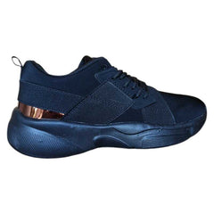 54365847-13fd-4e92-b7a8-1cb95977b6a3